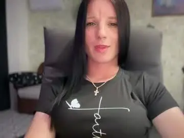 Chaturbate Adult Video Chat of sweetshy99