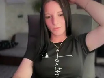 Chaturbate Free Porn Cam of sweetshy99