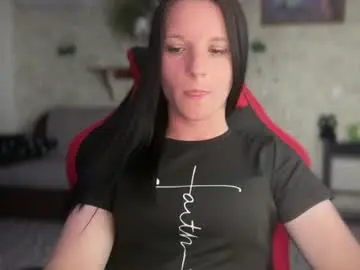 Chaturbate Sex Cam of sweetshy99