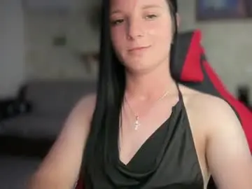 Chaturbate Watch Live Sex Cams of sweetshy99