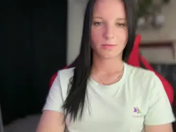 Chaturbate Live Porn of sweetshy99