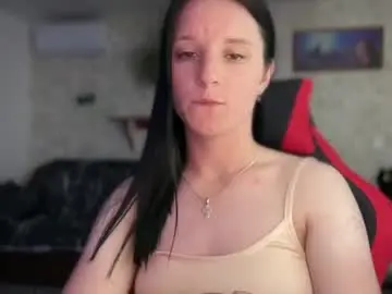 Chaturbate Sex Cam of sweetshy99