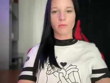 Chaturbate Live Sex of sweetshy99