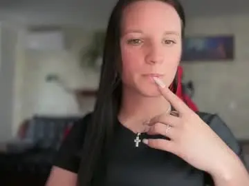 Chaturbate Private Sex Chat of sweetshy99