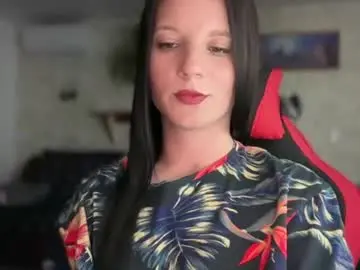 Chaturbate Best live sex cam show of sweetshy99