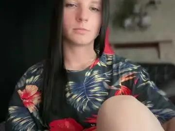 Chaturbate Free Porn Cam of sweetshy99