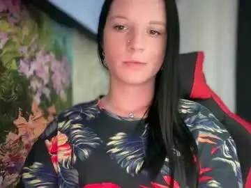 Chaturbate Best live sex cam show of sweetshy99
