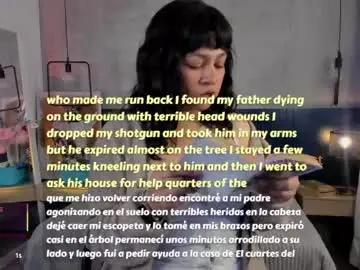 Chaturbate Free Porn Cam of velvettease_