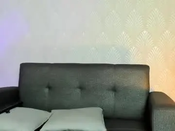 Chaturbate Adult Webcams of alaia_love77