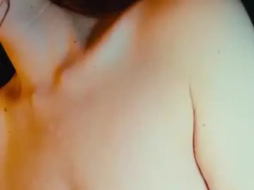 Chaturbate Sex Chat of alysanight
