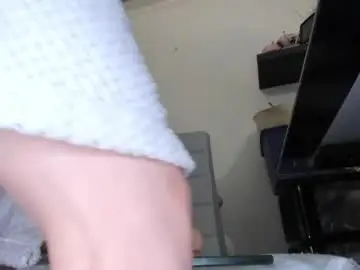 Chaturbate Adult Webcams of ana_ruuh