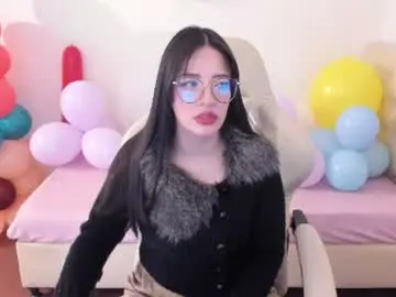 Chaturbate Private Sex Chat of ana_ruuh