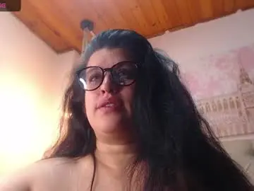 Chaturbate Adult Webcams of andrea_secret_