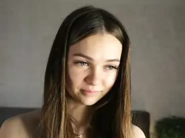 Chaturbate Best live sex cam show of auroralowen