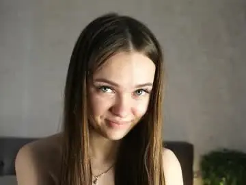 Chaturbate Adult Video Chat of auroralowen