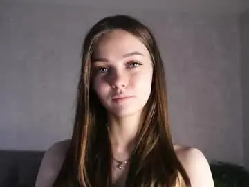 Chaturbate Live Sex Cam of auroralowen