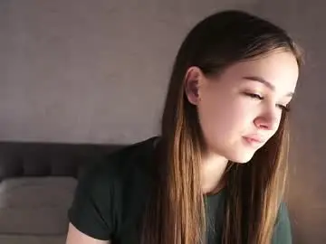Chaturbate Best live sex cam show of auroralowen