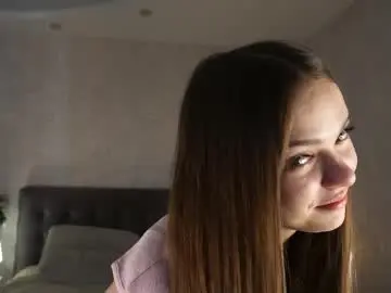 Chaturbate Best live sex cam show of auroralowen
