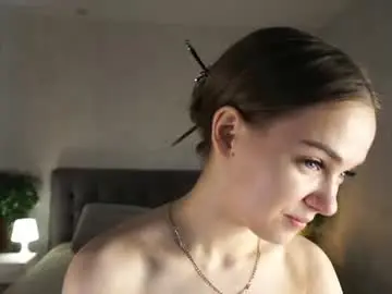 Chaturbate Best live sex cam show of auroralowen