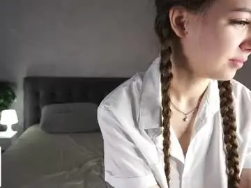 Chaturbate Adult Webcam of auroralowen