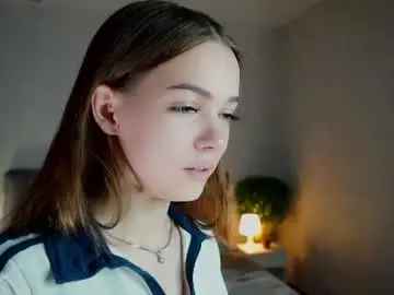 Chaturbate Adult Webcams of auroralowen