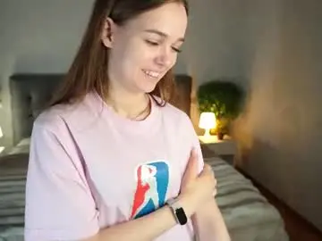 Chaturbate Adult Webcams of auroralowen