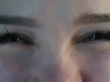 Chaturbate Sex Cam of auroralowen