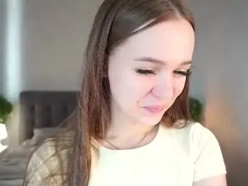 Chaturbate Private Sex Chat of auroralowen