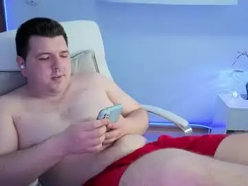 Chaturbate Free Porn Cam of basystem8