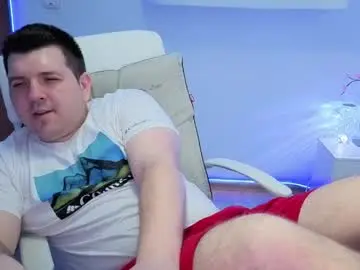 Chaturbate Free Live Porn of basystem8