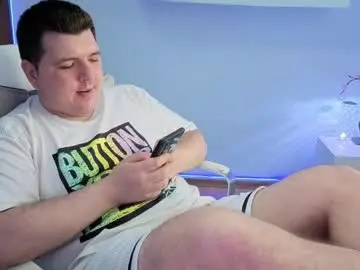 Chaturbate Best live sex cam show of basystem8