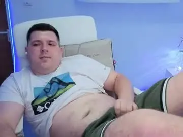 Chaturbate Private Sex Chat of basystem8