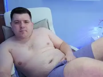 Chaturbate Live Sex of basystem8