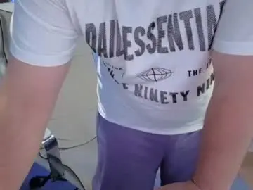 Chaturbate Watch Live Sex Cams of basystem8