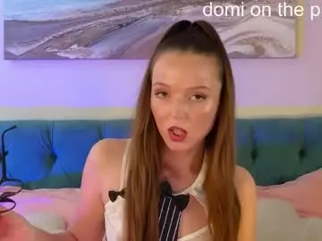 Chaturbate Free Porn Cam of bbgrace_