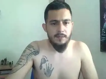 Chaturbate Nude Webcam of bcc95