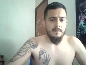 Chaturbate Adult Webcam of bcc95