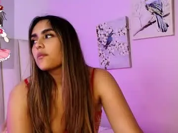 Chaturbate Free Live Porn of caylin_jordan
