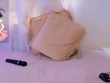 Chaturbate Best Webcam of caylin_jordan