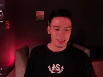 Chaturbate Live Porn of davidosoriox
