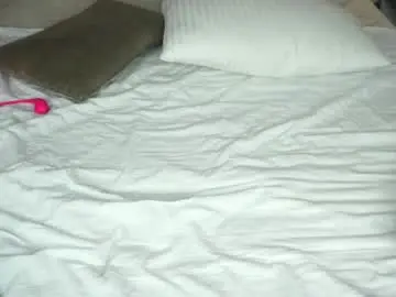 Chaturbate Free Live Porn of diormelon