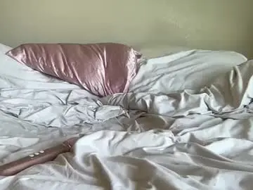 Chaturbate Sex Chat of dollofyourdreamss