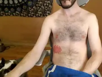 Chaturbate Adult Webcam of drmst13_2