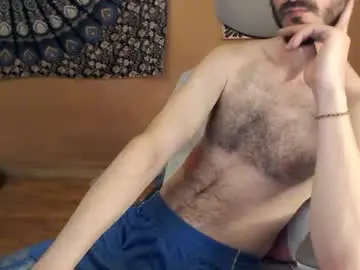Chaturbate Private Sex Chat of drmst13_2