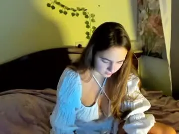 Chaturbate Live Sex Cam of emma77_
