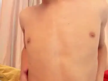 Chaturbate Live Sex of ethan_qop