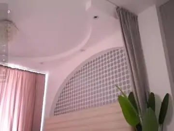 Chaturbate Nude Webcam of hasta_la_kissy