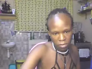 Chaturbate Best Webcam of hotsassyqueen219667