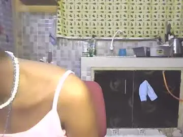 Chaturbate Adult Webcam of hotsassyqueen219667