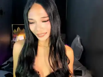 Chaturbate Sex Chat of hotty_jane